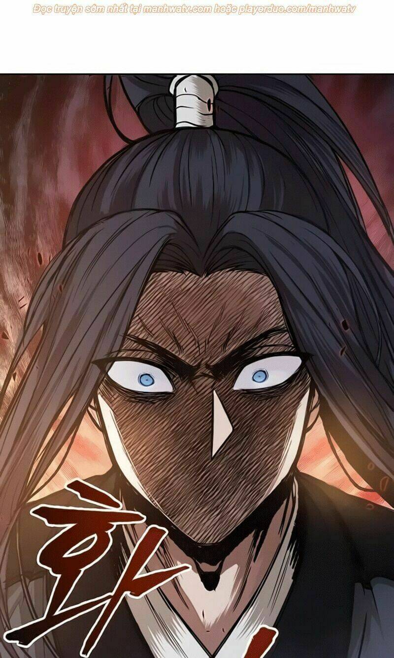 Ngã Lão Ma Thần Chapter 30 - Trang 2