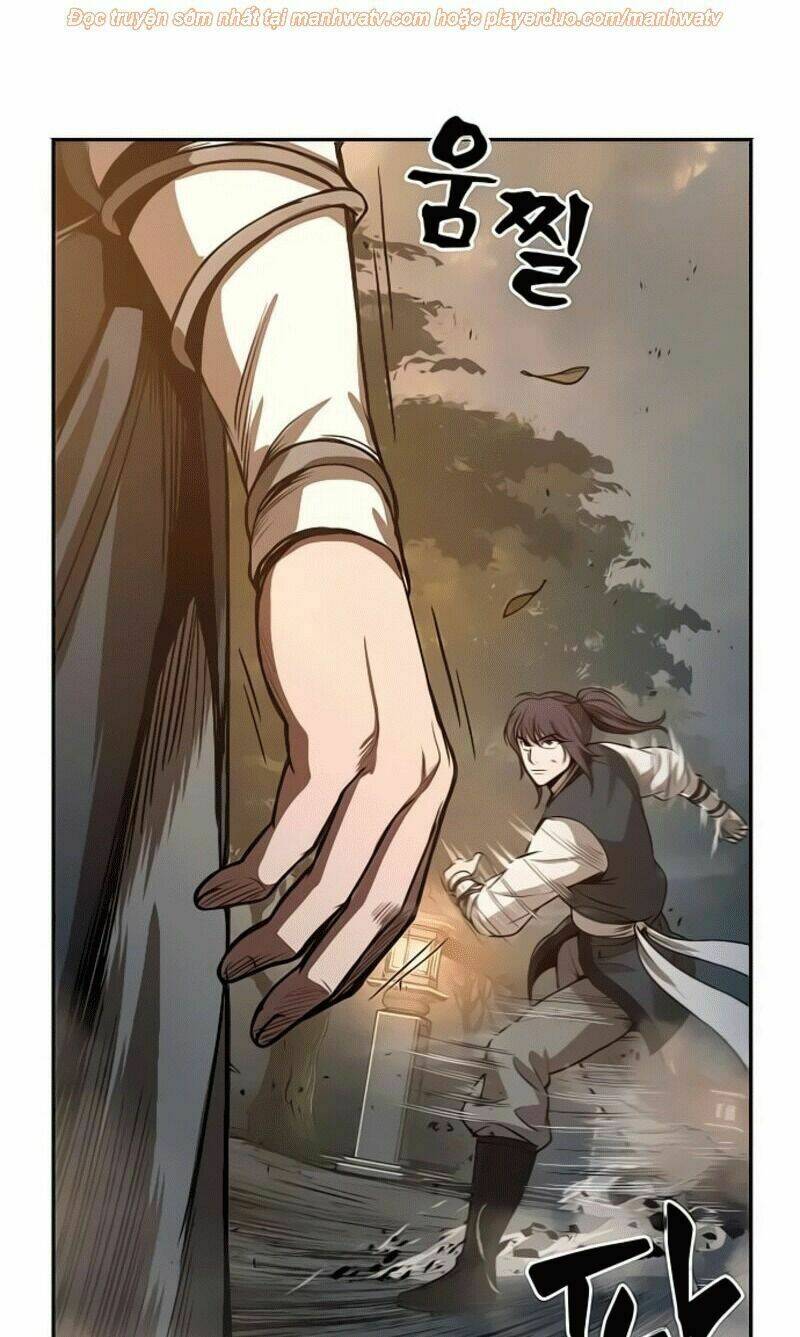 Ngã Lão Ma Thần Chapter 30 - Trang 2