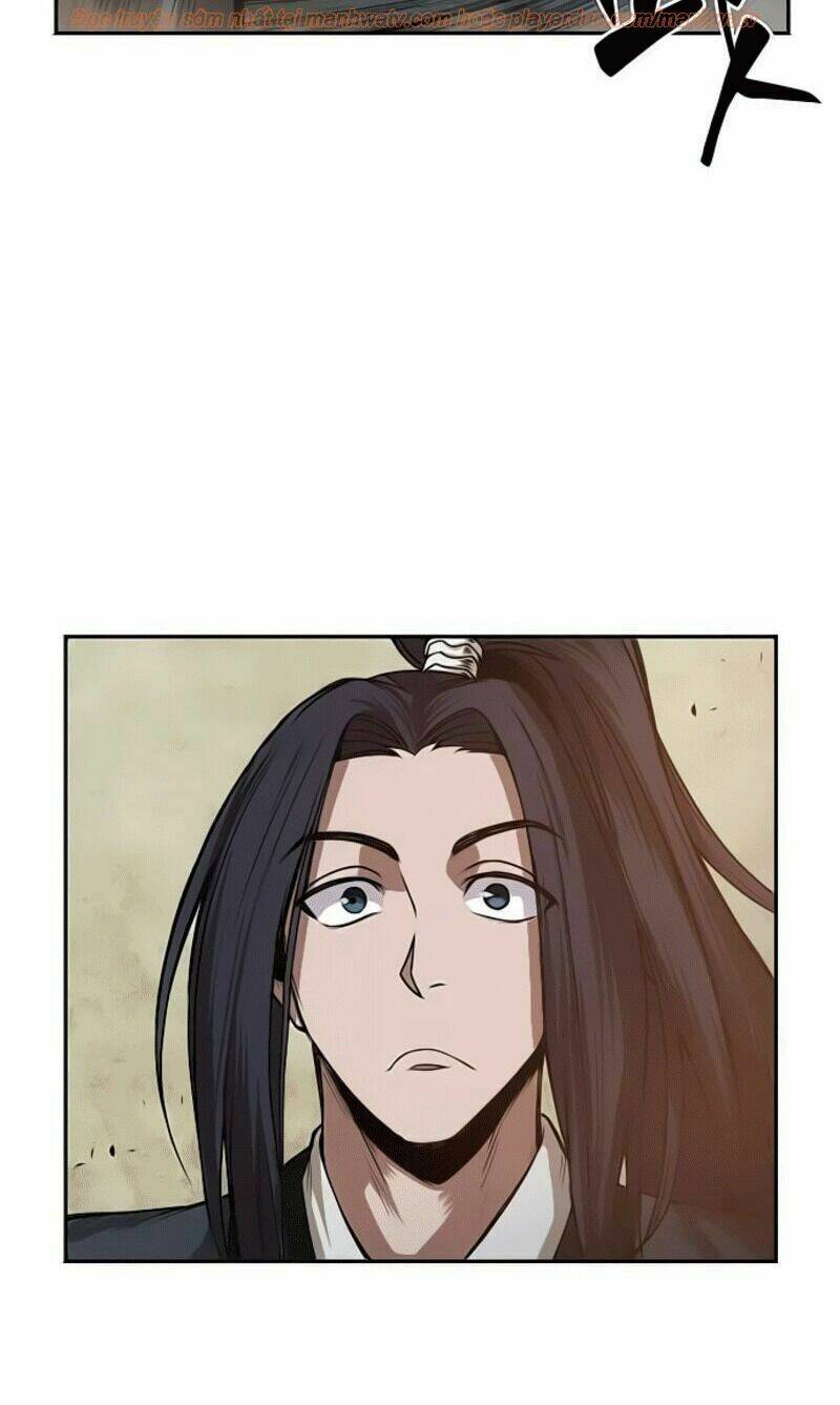 Ngã Lão Ma Thần Chapter 30 - Trang 2