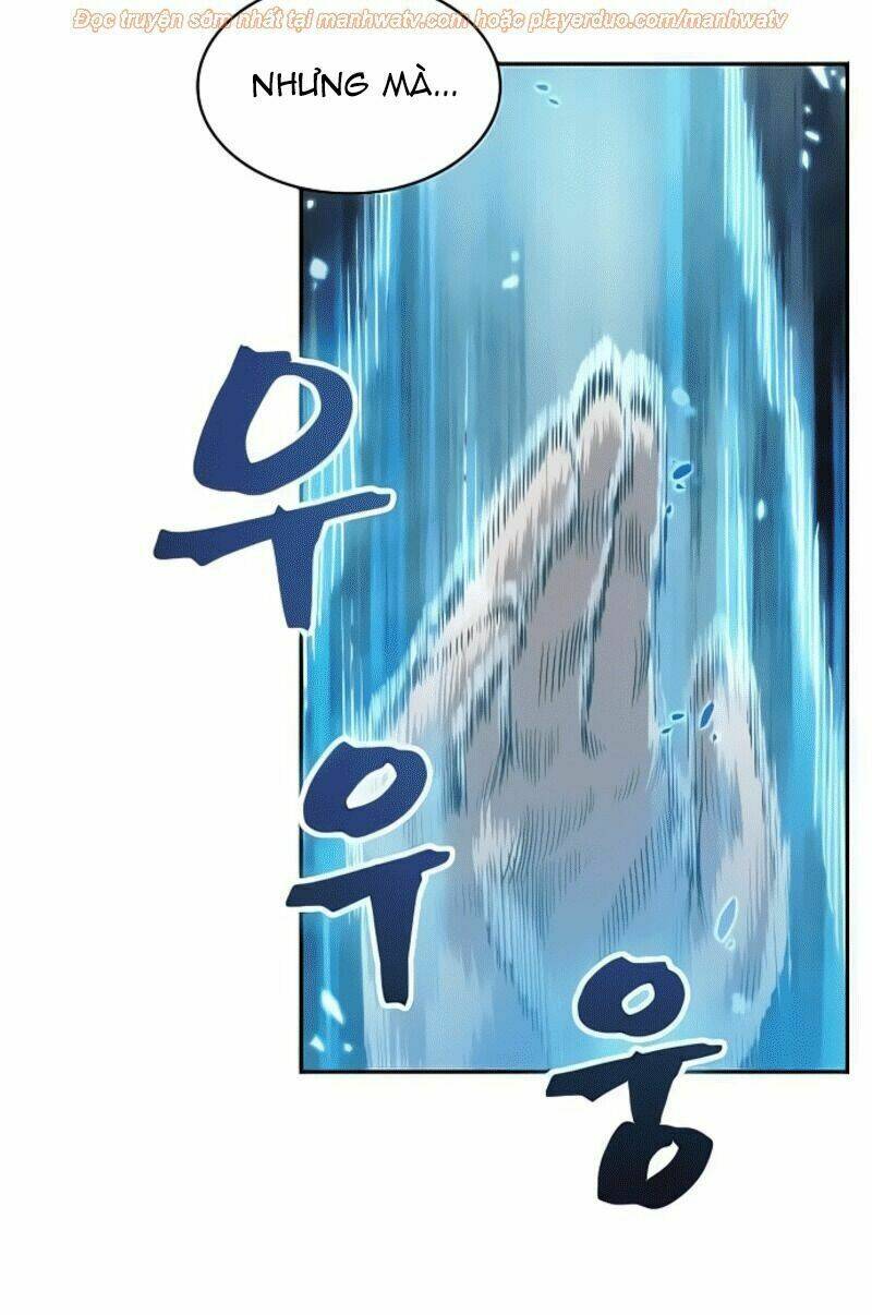 Ngã Lão Ma Thần Chapter 30 - Trang 2