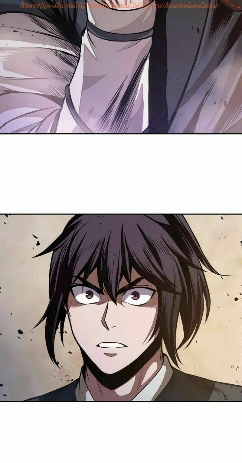 Ngã Lão Ma Thần Chapter 30 - Trang 2