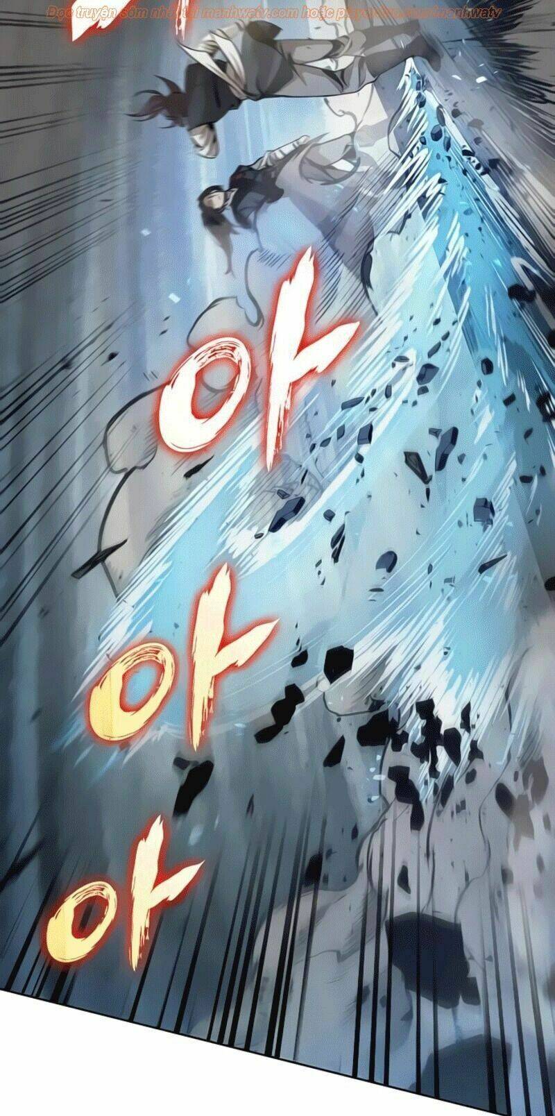 Ngã Lão Ma Thần Chapter 30 - Trang 2