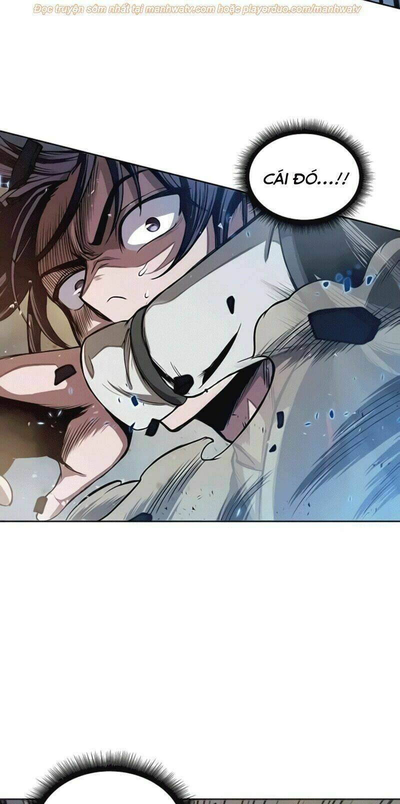 Ngã Lão Ma Thần Chapter 30 - Trang 2