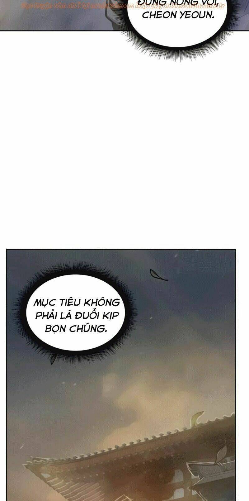 Ngã Lão Ma Thần Chapter 30 - Trang 2