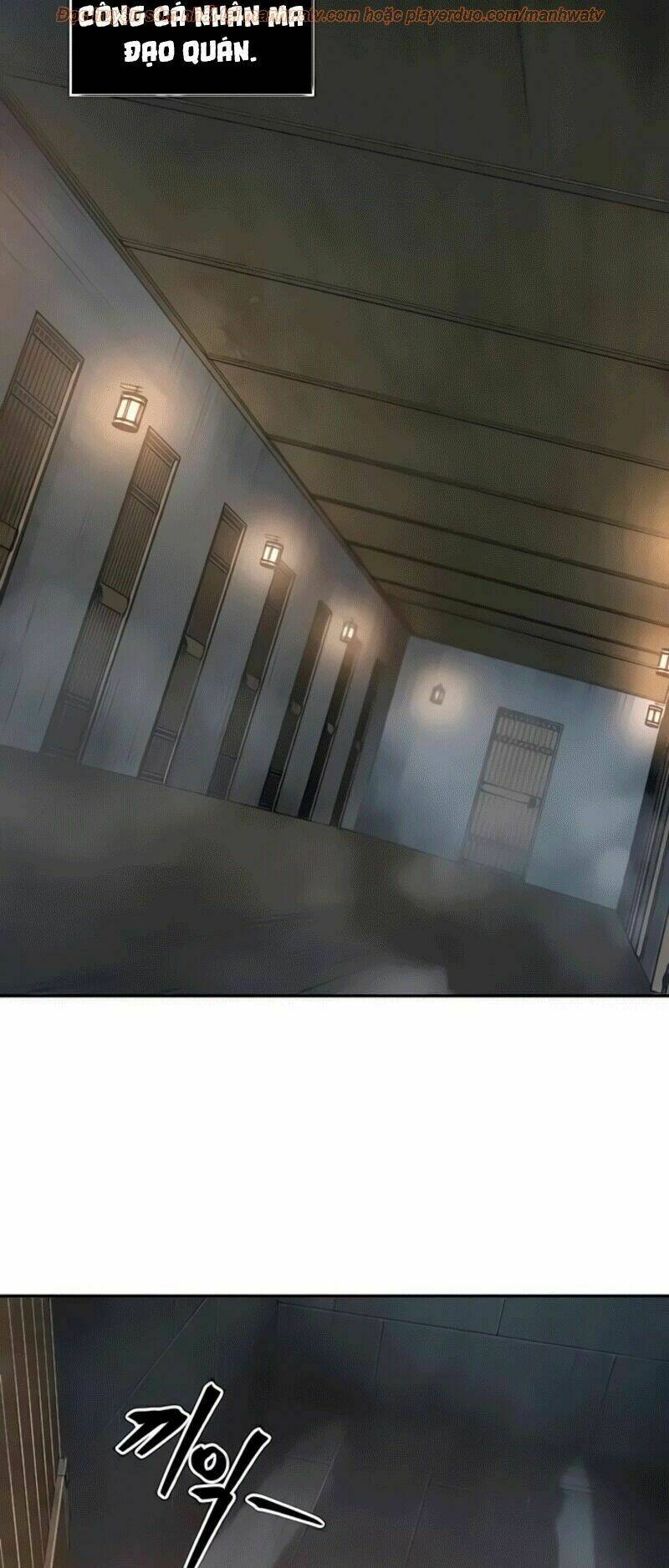 Ngã Lão Ma Thần Chapter 30 - Trang 2