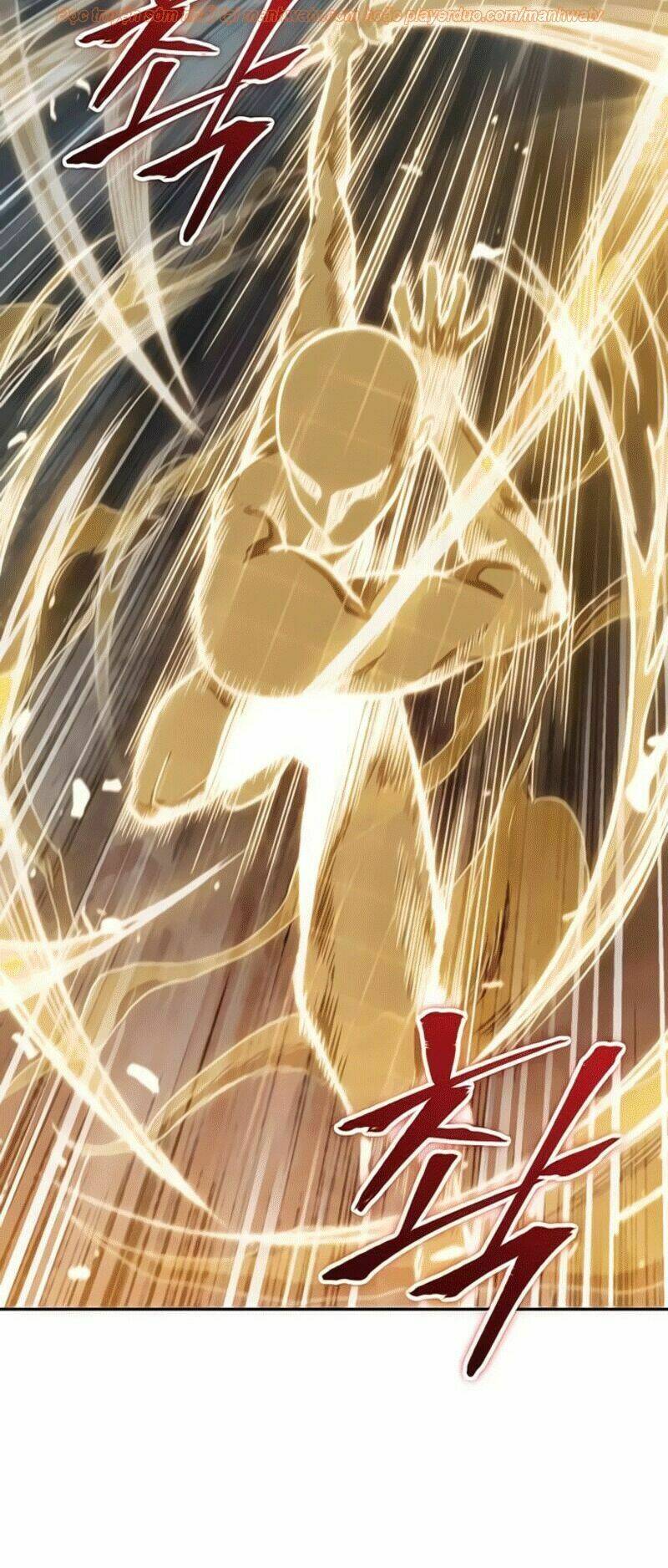 Ngã Lão Ma Thần Chapter 30 - Trang 2