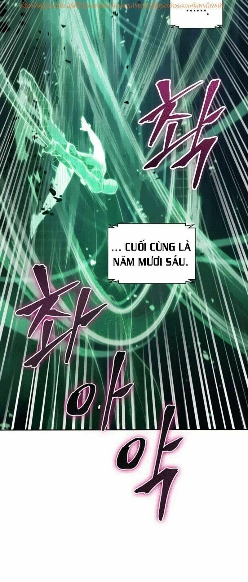 Ngã Lão Ma Thần Chapter 30 - Trang 2