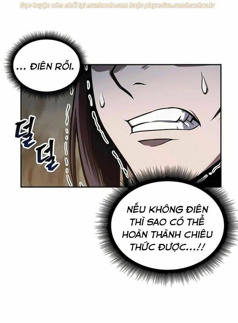 Ngã Lão Ma Thần Chapter 30 - Trang 2