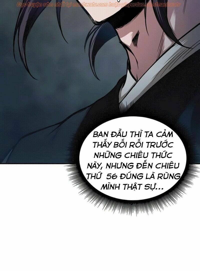 Ngã Lão Ma Thần Chapter 30 - Trang 2