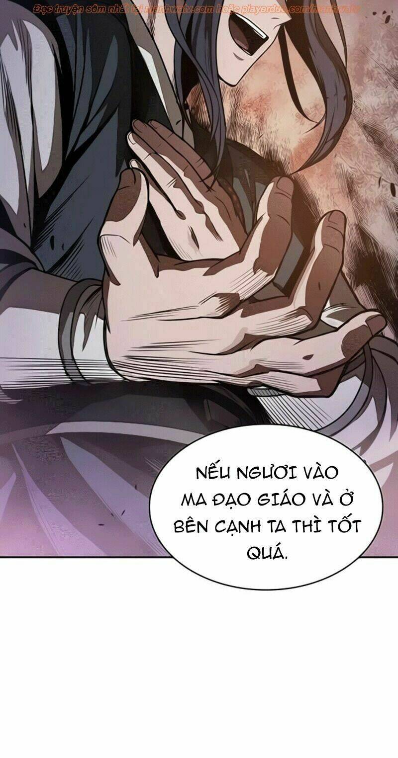 Ngã Lão Ma Thần Chapter 30 - Trang 2