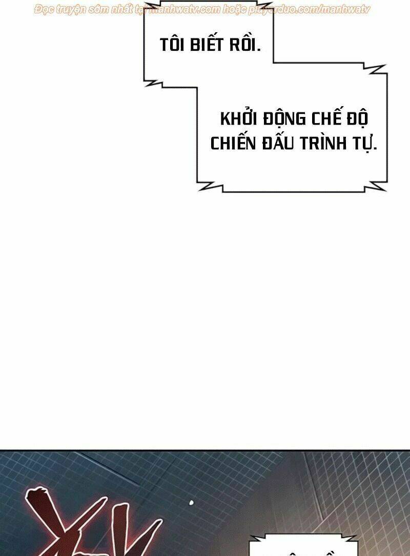 Ngã Lão Ma Thần Chapter 30 - Trang 2