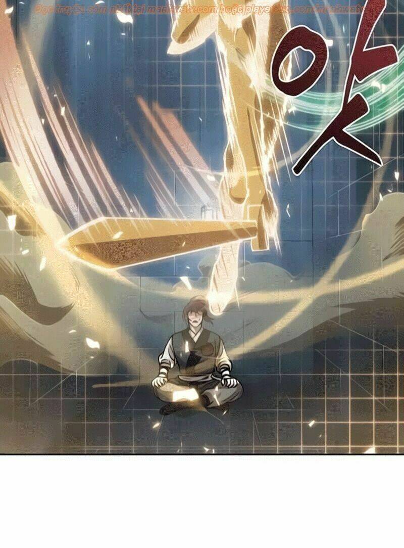 Ngã Lão Ma Thần Chapter 30 - Trang 2