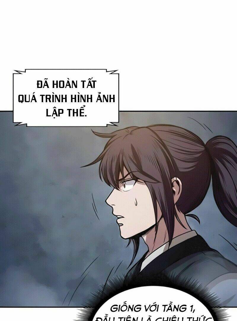 Ngã Lão Ma Thần Chapter 30 - Trang 2