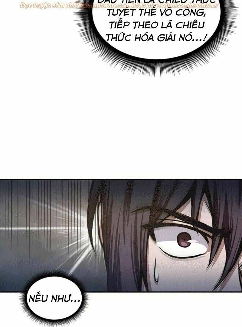 Ngã Lão Ma Thần Chapter 30 - Trang 2