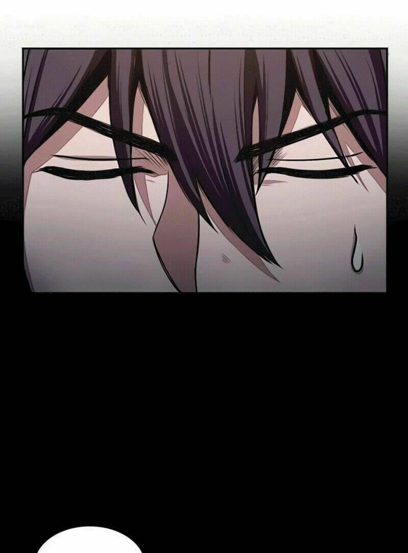 Ngã Lão Ma Thần Chapter 30 - Trang 2