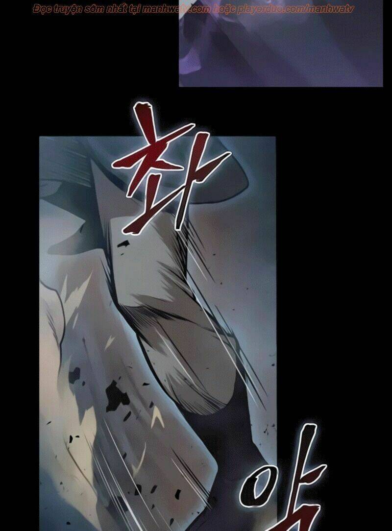 Ngã Lão Ma Thần Chapter 30 - Trang 2