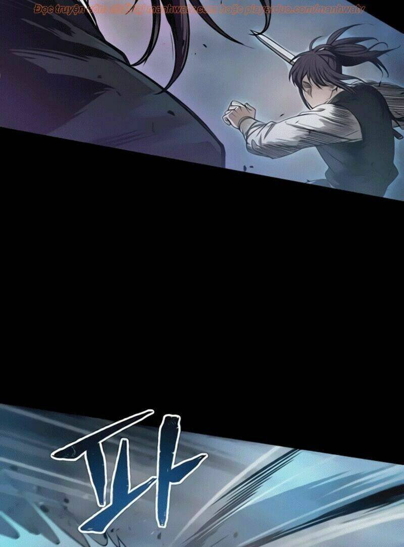 Ngã Lão Ma Thần Chapter 30 - Trang 2