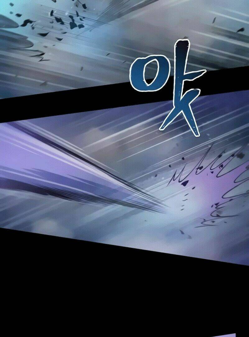 Ngã Lão Ma Thần Chapter 30 - Trang 2