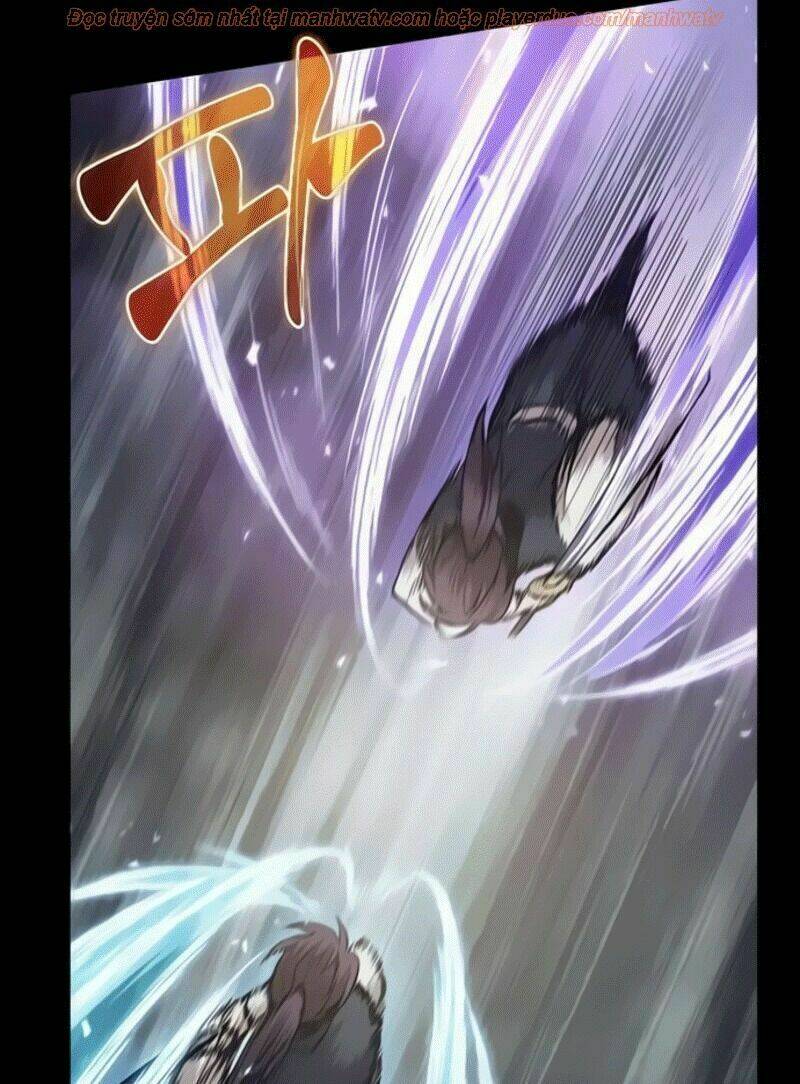 Ngã Lão Ma Thần Chapter 30 - Trang 2