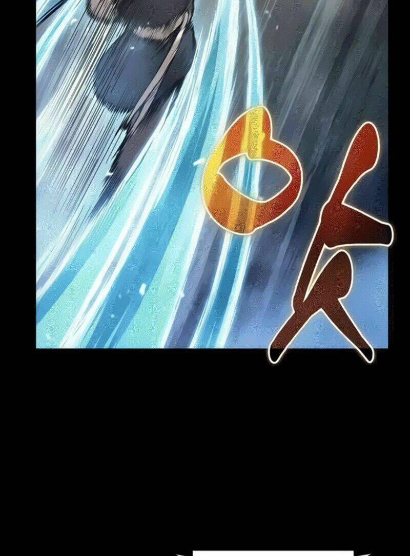 Ngã Lão Ma Thần Chapter 30 - Trang 2