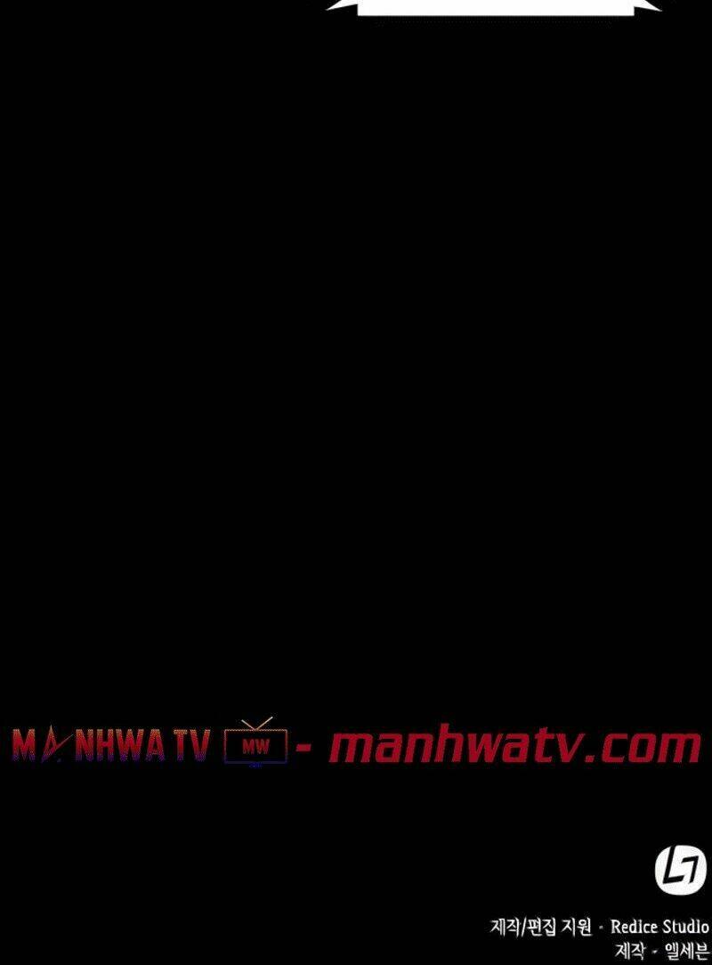 Ngã Lão Ma Thần Chapter 30 - Trang 2