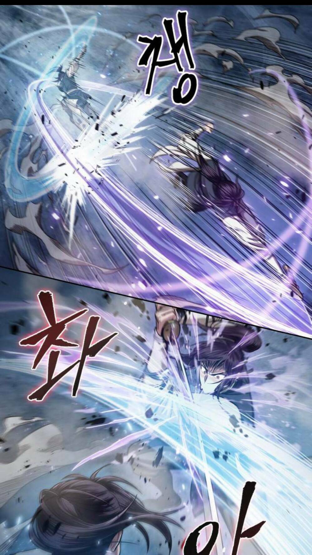 Ngã Lão Ma Thần Chapter 31 - Trang 2