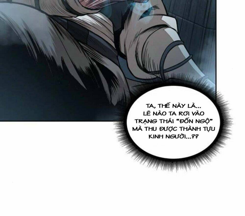 Ngã Lão Ma Thần Chapter 31 - Trang 2