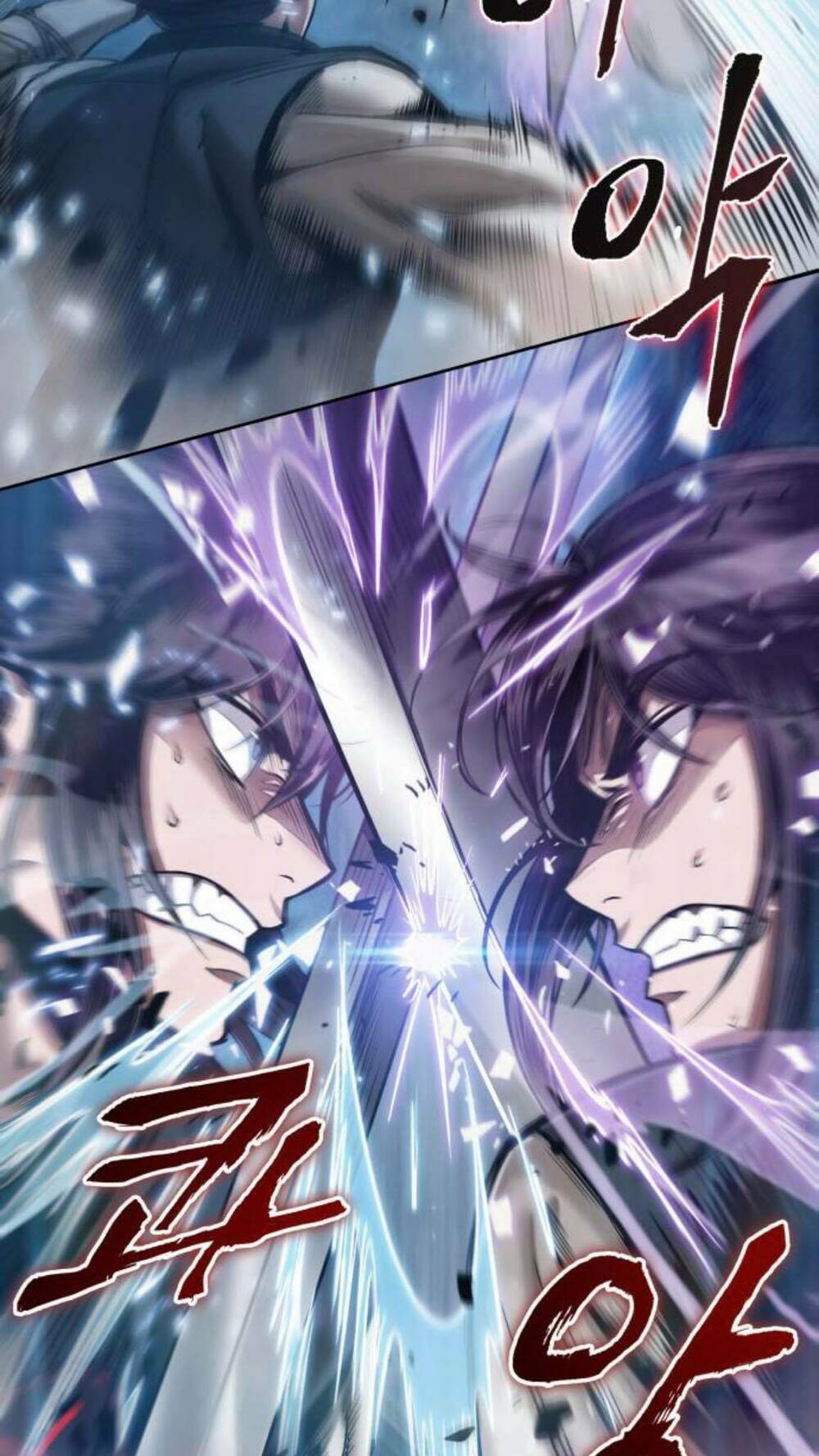 Ngã Lão Ma Thần Chapter 31 - Trang 2