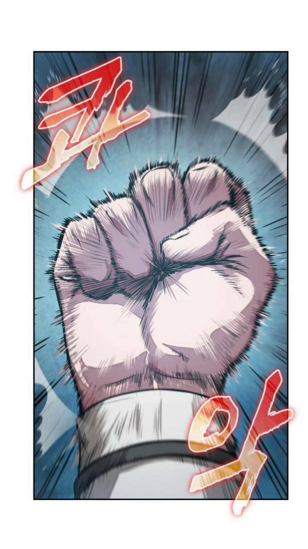 Ngã Lão Ma Thần Chapter 31 - Trang 2