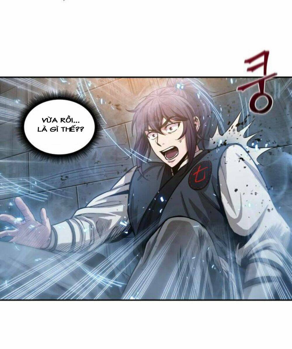 Ngã Lão Ma Thần Chapter 31 - Trang 2