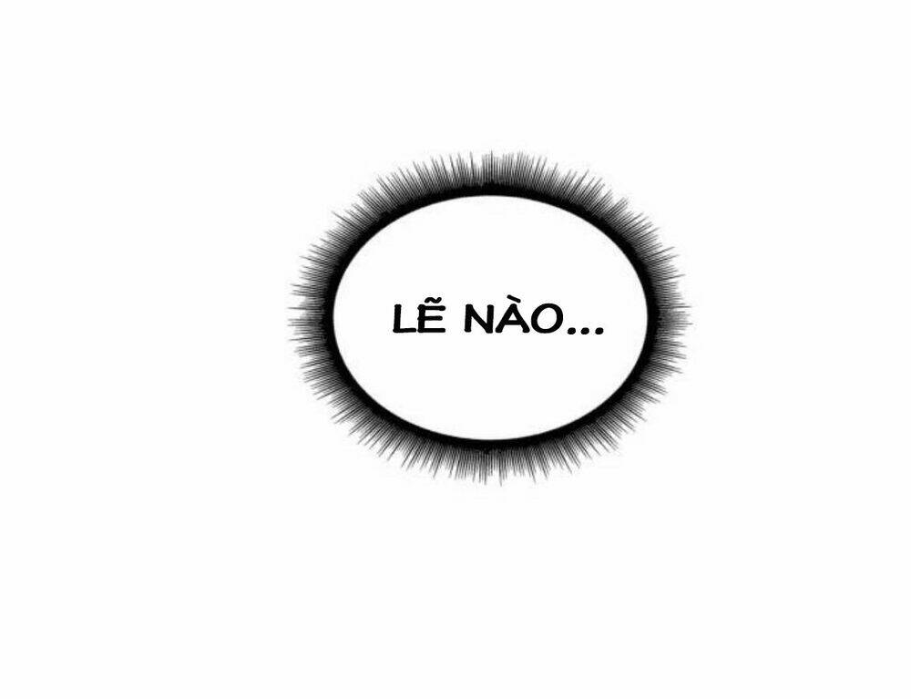 Ngã Lão Ma Thần Chapter 31 - Trang 2