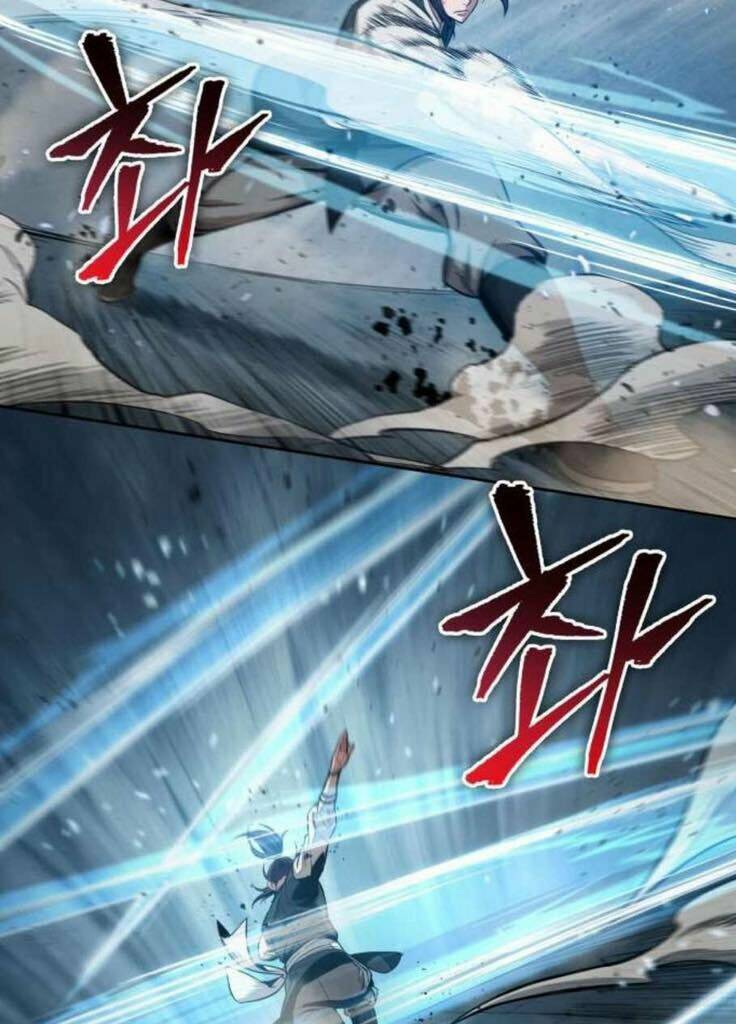 Ngã Lão Ma Thần Chapter 32 - Trang 2