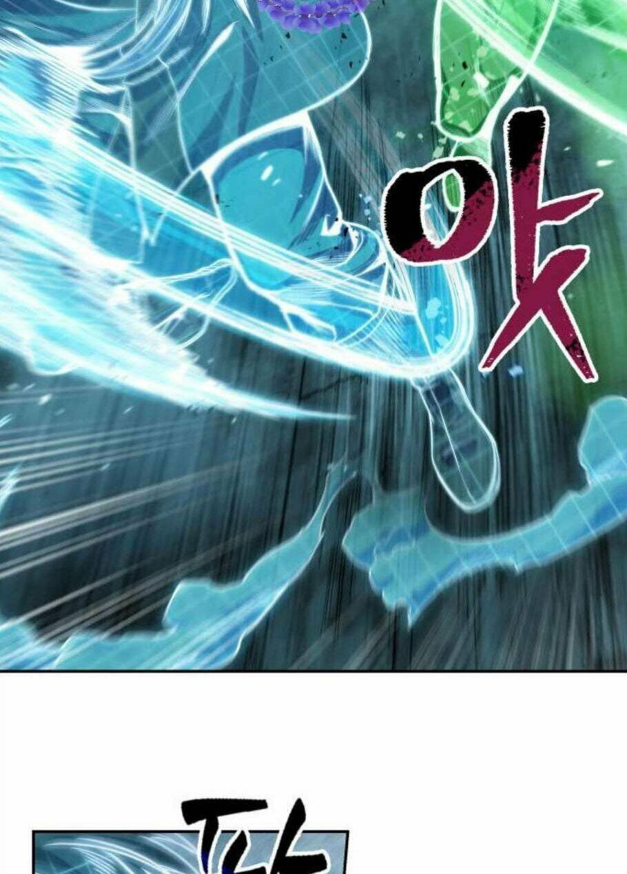 Ngã Lão Ma Thần Chapter 32 - Trang 2