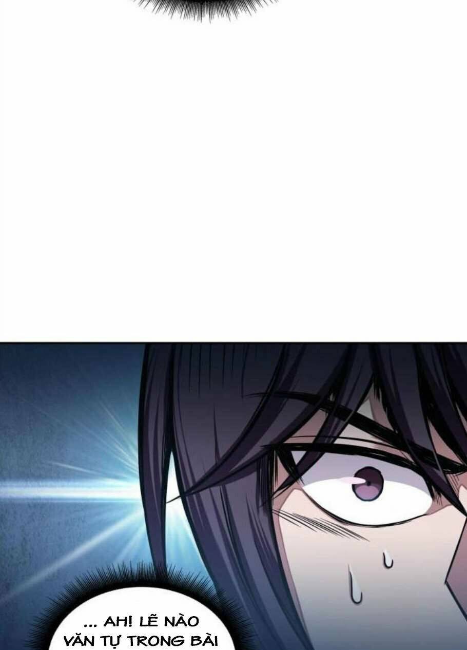 Ngã Lão Ma Thần Chapter 32 - Trang 2