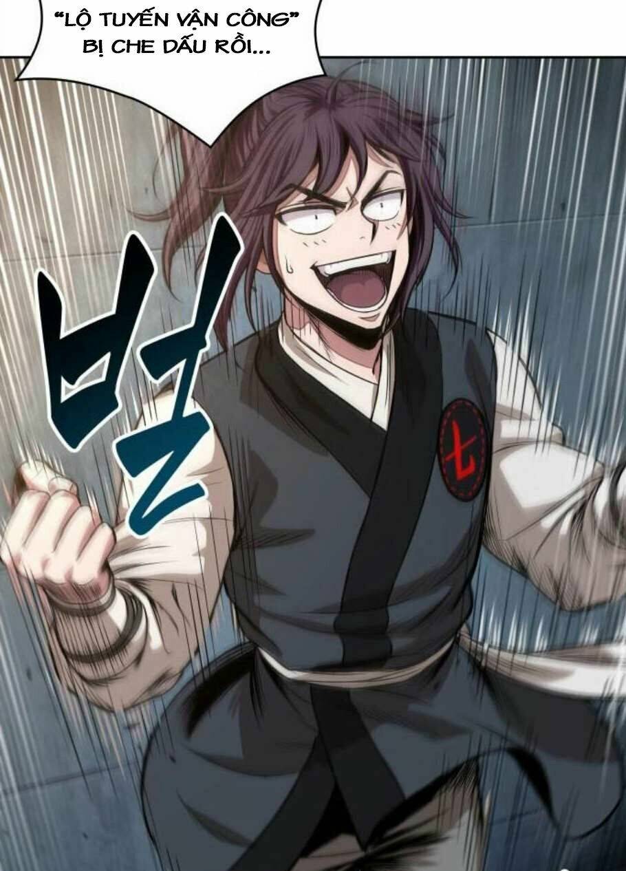 Ngã Lão Ma Thần Chapter 32 - Trang 2