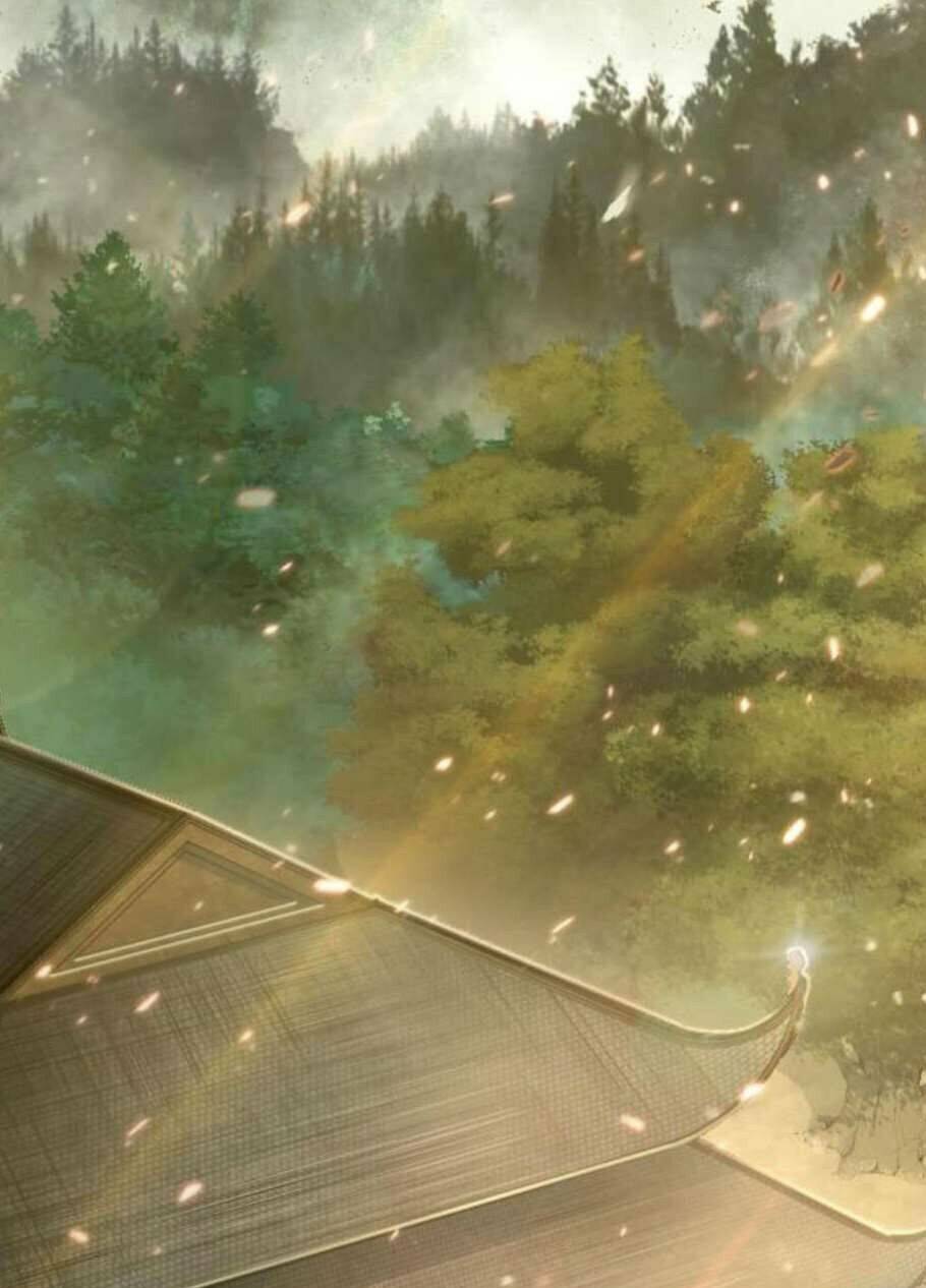 Ngã Lão Ma Thần Chapter 32 - Trang 2