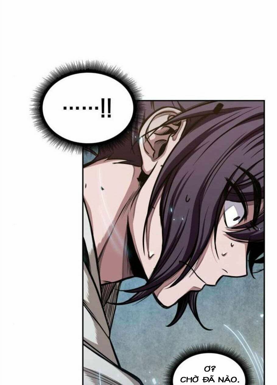 Ngã Lão Ma Thần Chapter 32 - Trang 2