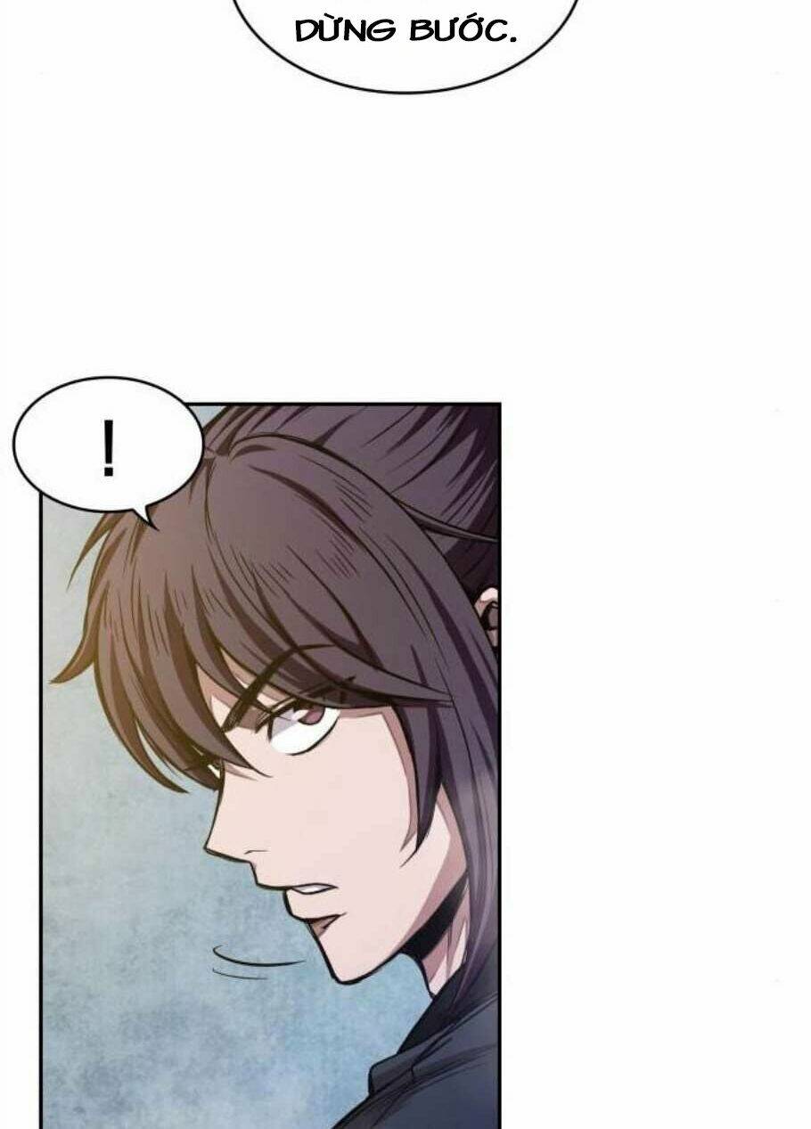 Ngã Lão Ma Thần Chapter 32 - Trang 2