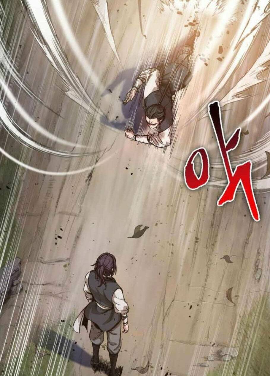 Ngã Lão Ma Thần Chapter 32 - Trang 2