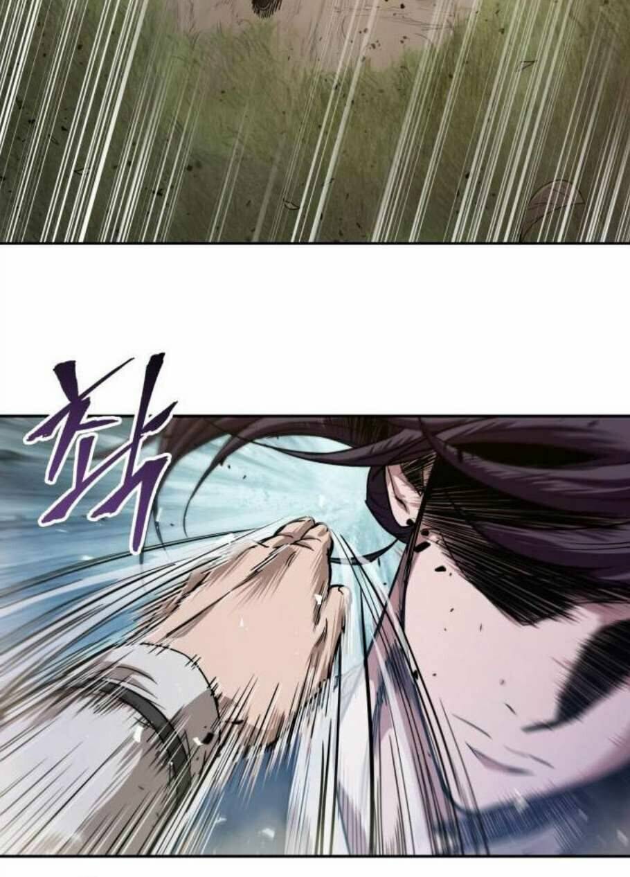 Ngã Lão Ma Thần Chapter 32 - Trang 2