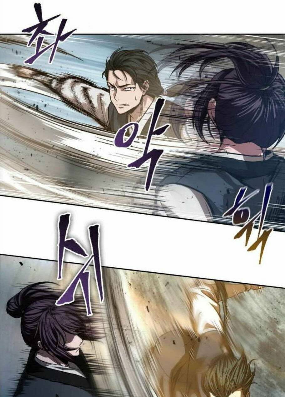 Ngã Lão Ma Thần Chapter 32 - Trang 2