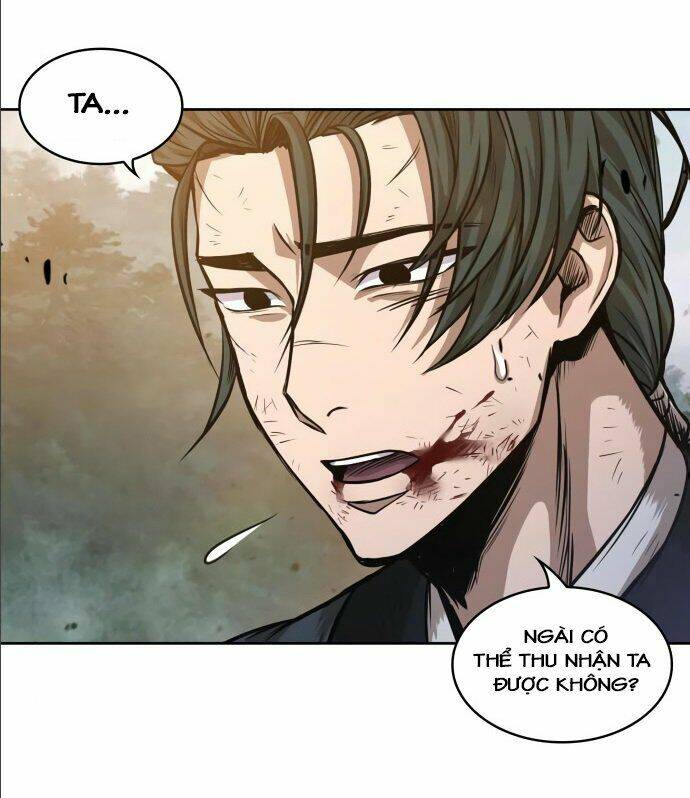 Ngã Lão Ma Thần Chapter 33 - Trang 2