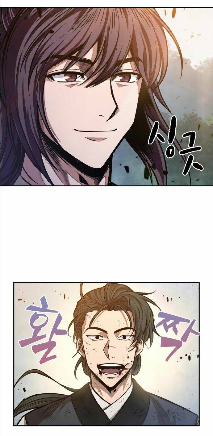 Ngã Lão Ma Thần Chapter 33 - Trang 2