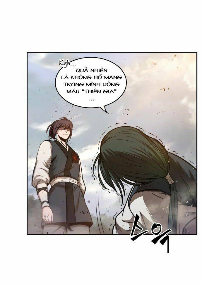 Ngã Lão Ma Thần Chapter 33 - Trang 2