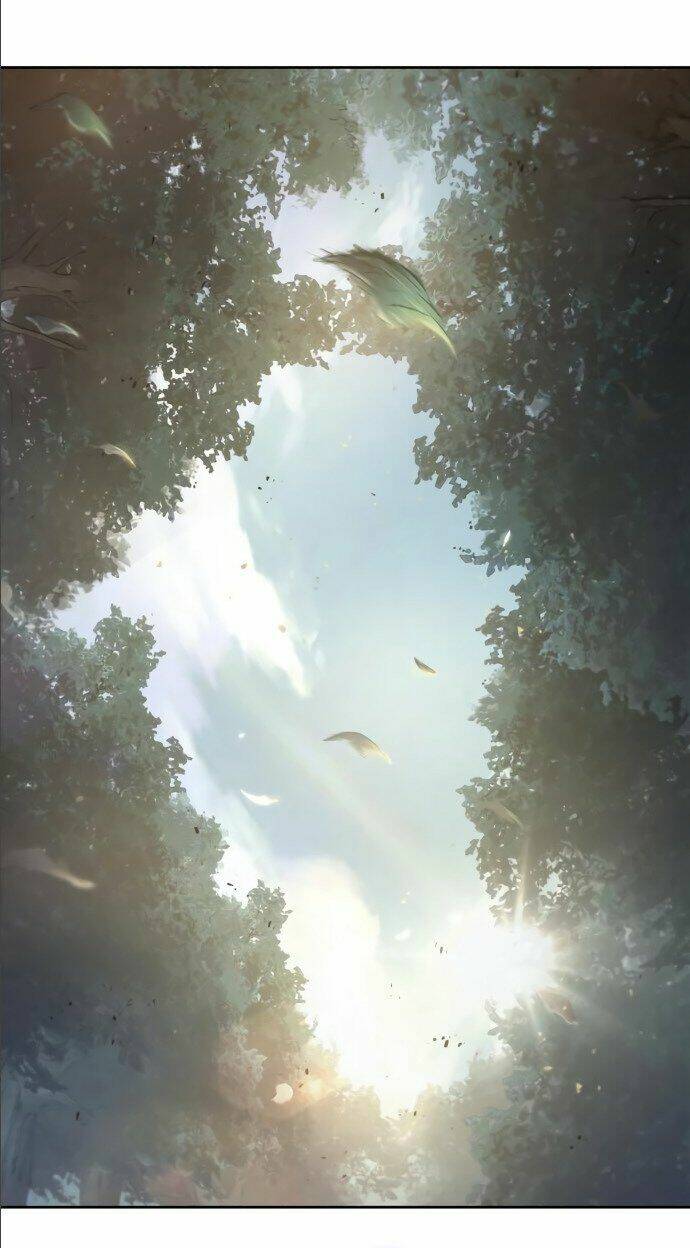 Ngã Lão Ma Thần Chapter 33 - Trang 2