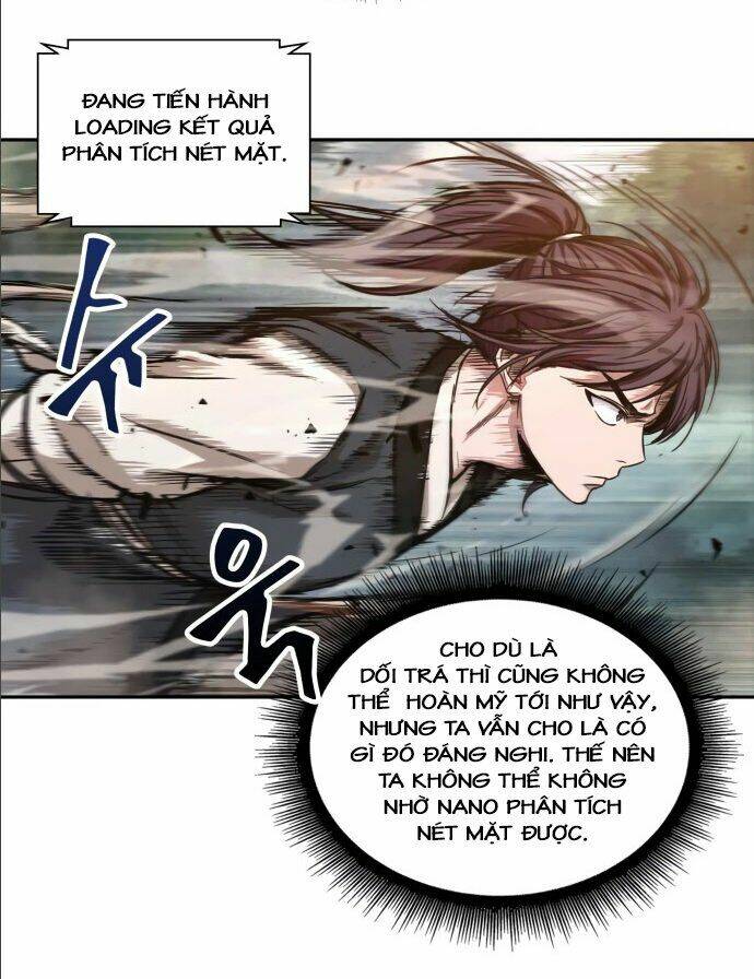 Ngã Lão Ma Thần Chapter 33 - Trang 2