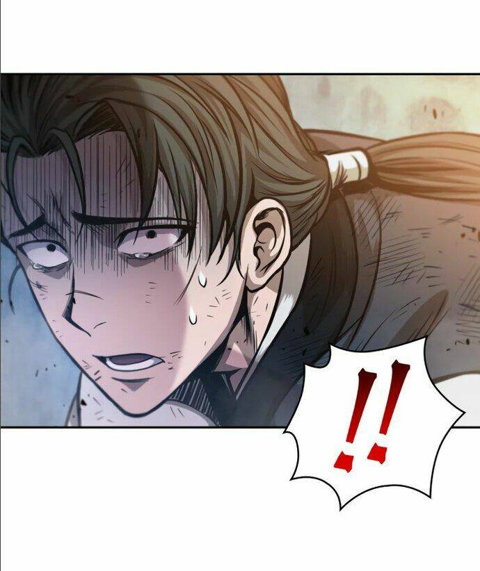 Ngã Lão Ma Thần Chapter 33 - Trang 2