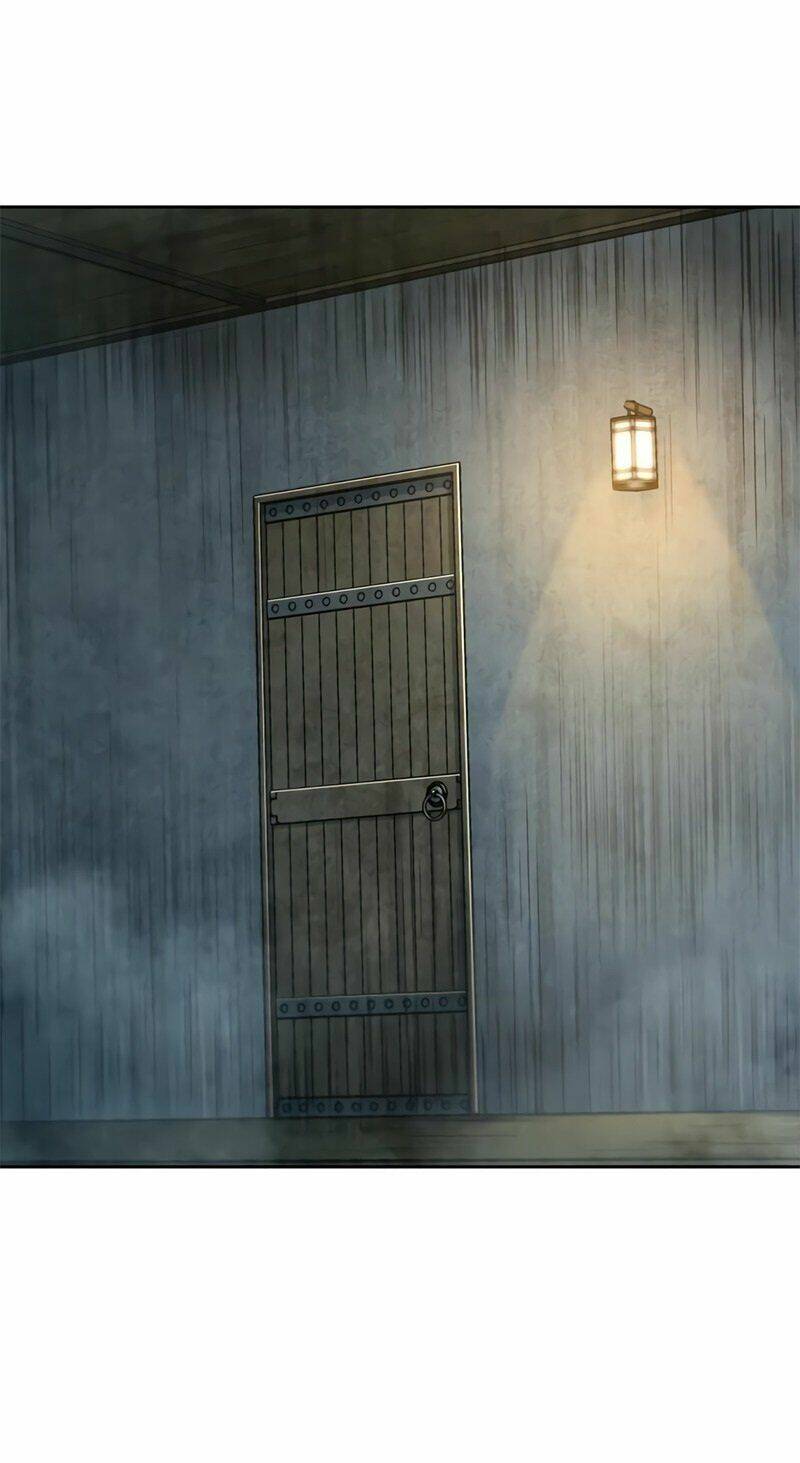 Ngã Lão Ma Thần Chapter 34 - Trang 2