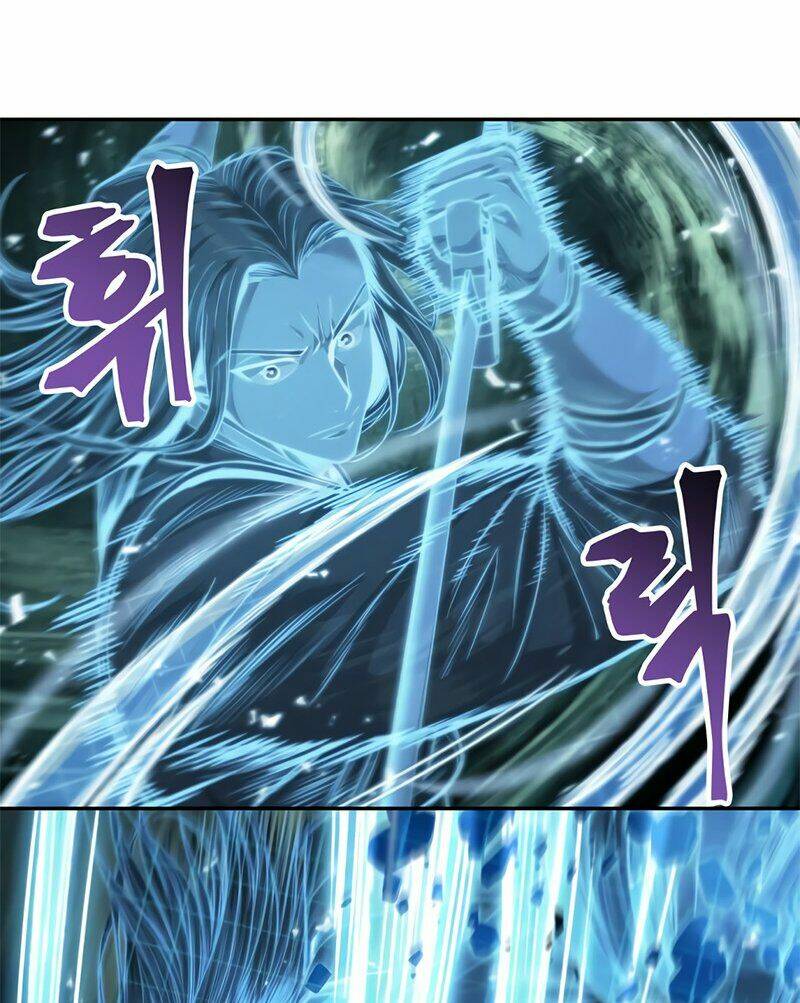 Ngã Lão Ma Thần Chapter 34 - Trang 2