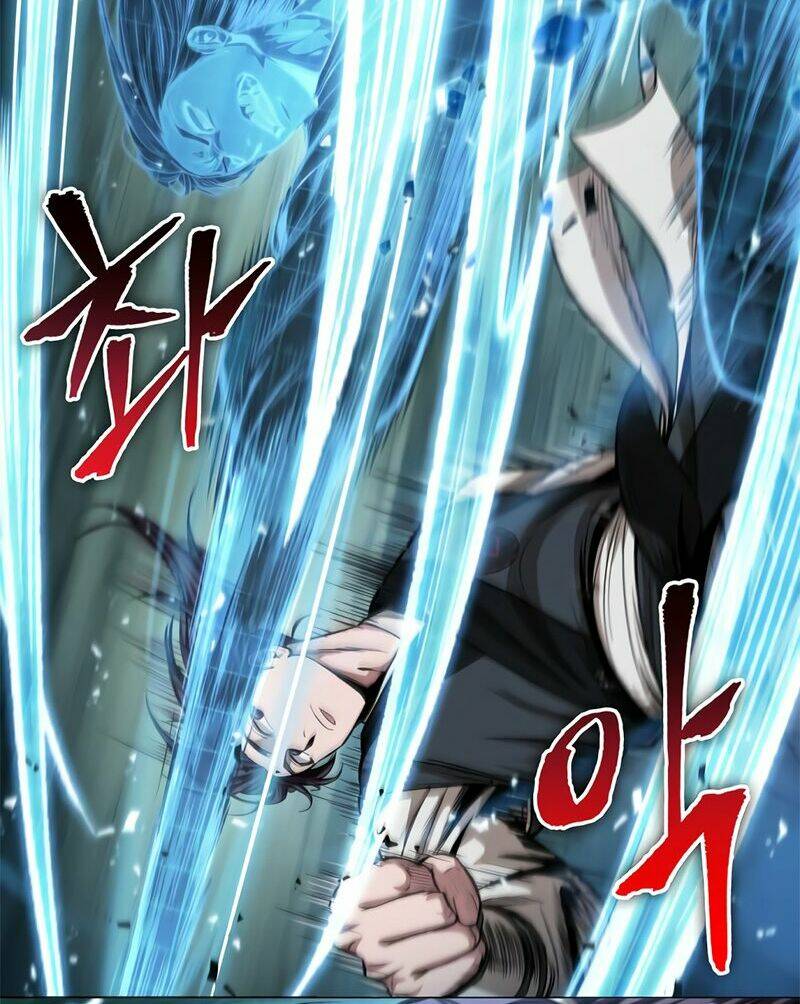 Ngã Lão Ma Thần Chapter 34 - Trang 2